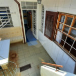 Casa Térrea à venda com 4 quartos, sendo 2 suítes, em Santo Amaro, São Paulo, SP