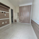 Apartamento para alugar com 2 quartos, sendo 1 suíte, em Parque Riviera, Cabo Frio, RJ