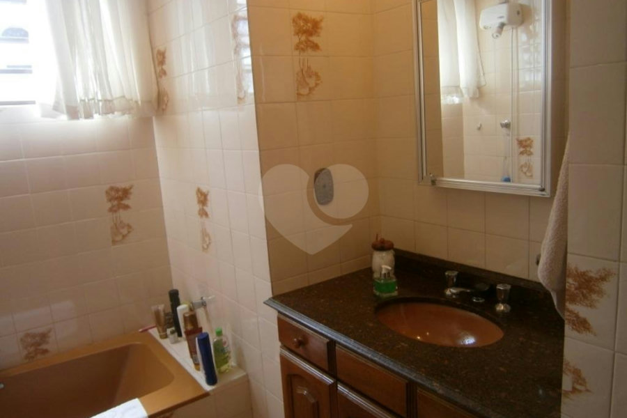 Terreno à venda com 3 quartos, sendo 1 suíte, em Tremembé, São Paulo, SP