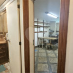 Casa em condomínio à venda com 5 quartos, sendo 3 suítes, em Barra da Tijuca, Rio de Janeiro, RJ