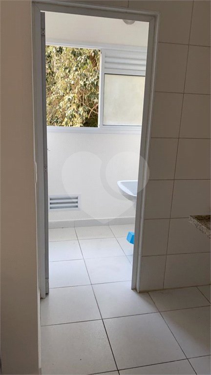 Apartamento à venda na Vila Andrade!