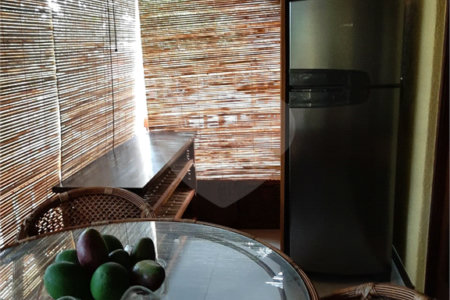 Casa à venda com 2 suítes em Arraial D´ajuda, Porto Seguro, BA