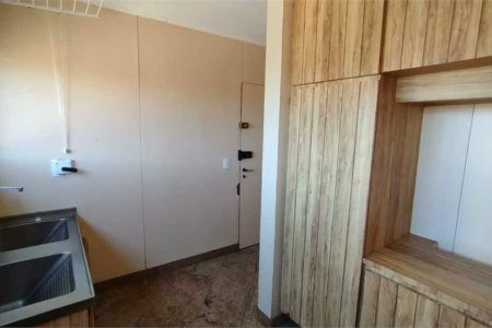 Duplex para alugar com 3 suítes em Real Parque, São Paulo, SP