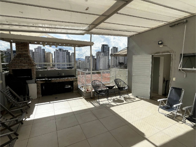 Casa à venda com 3 suítes no condomínio Barbará IV, São Paulo - SP