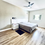 Casa à venda com 3 quartos, sendo 1 suíte, em Vila Nastri, Itapetininga, SP