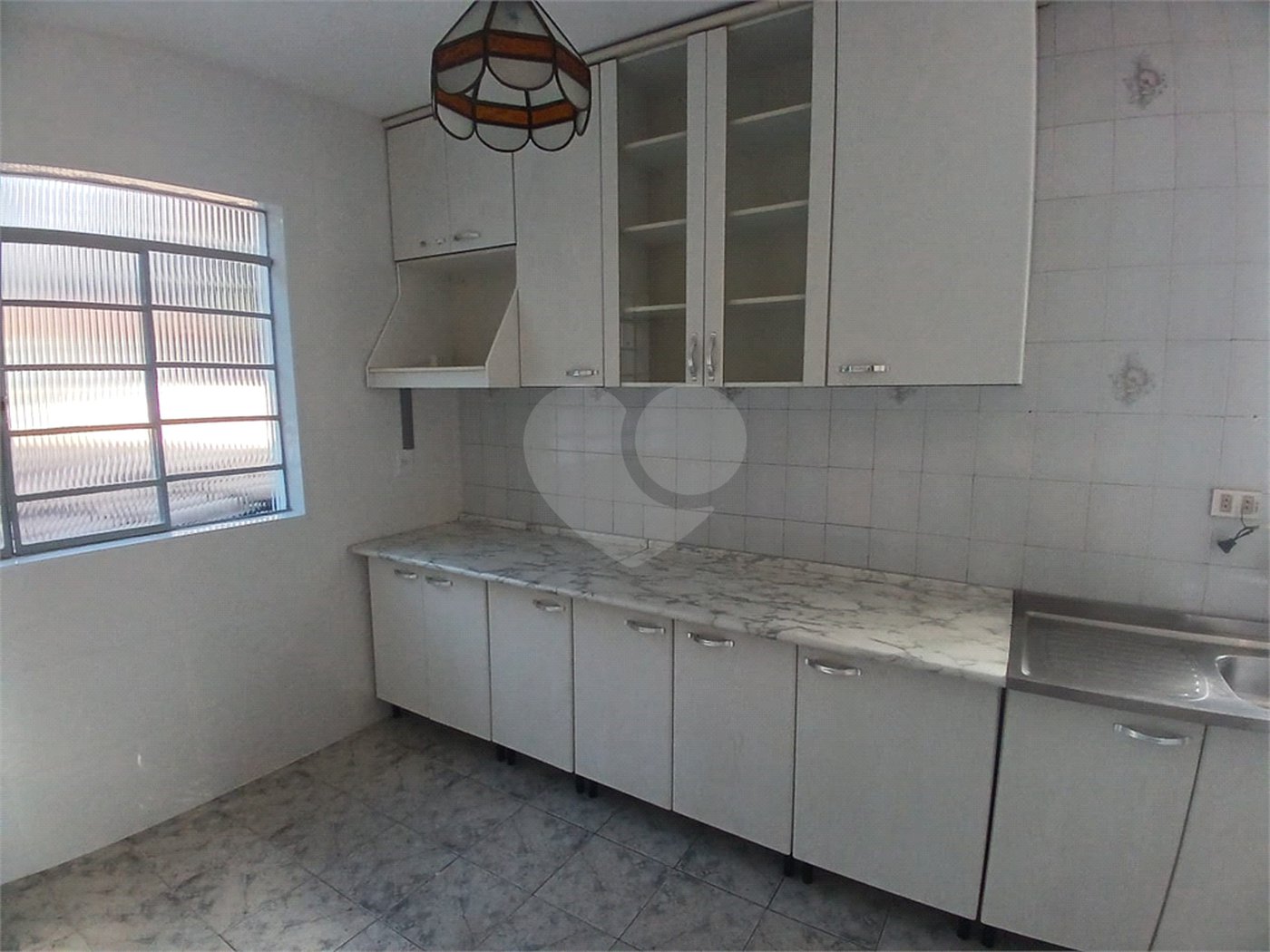 Casa à venda com 4 quartos, sendo 2 suítes, em Vila Gustavo, São Paulo, SP