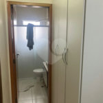 Sobrado à venda com 5 quartos, sendo 4 suítes,  em Vila Aurora (zona Norte), São Paulo, SP