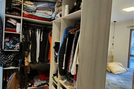 Apartamento à venda com 2 quartos, sendo 1 suíte, em Vila Leopoldina, São Paulo, SP