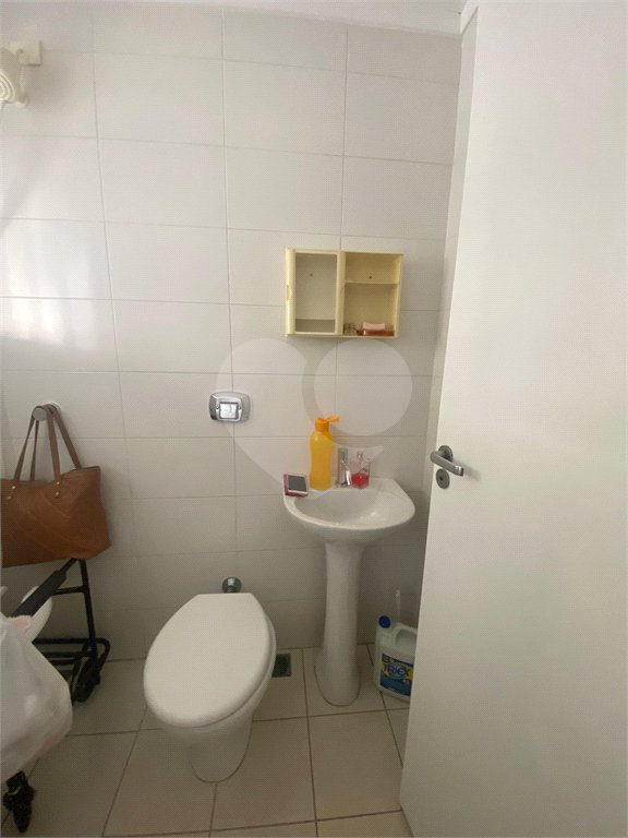 Casa de Vila à venda com 3 suítes em Parque Campolim, Sorocaba, SP