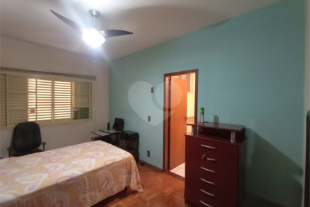 Casa à venda com 4 quartos, sendo 3 suítes,  no Centro, Itapetininga, SP