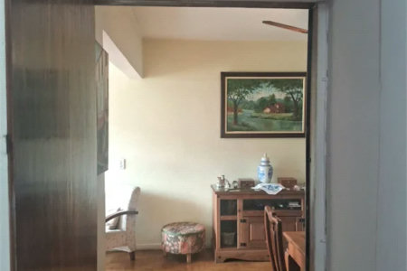 Apartamento à venda com 3 quartos em Pinheiros, São Paulo, SP