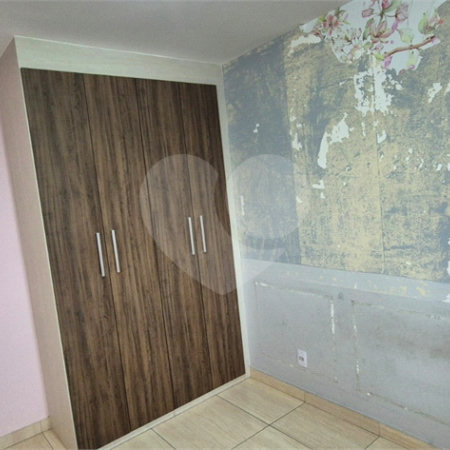 Apartamento à venda com 2 quartos, sendo 1 suíte, em Jardim América da Penha, São Paulo, SP