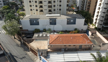 Apartamento à venda em Jardim da Saúde, São Paulo, SP