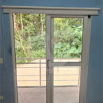 Casa à venda com 5 quartos, sendo 6 suítes,  no condomínio Aruã Ecopark Lagos, Mogi das Cruzes - SP