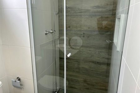 Apartamento à venda com 3 quartos, sendo 1 suíte, em Jardim Caboré, São Paulo, SP