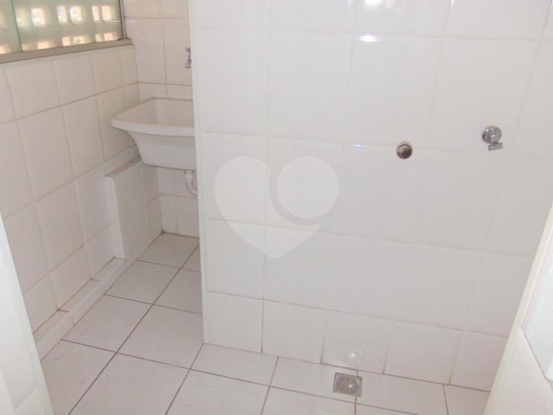 Apartamento à venda com 2 quartos, sendo 1 suíte,  em Chácara Tatuapé, São Paulo, SP