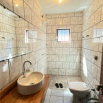 Casa à venda com 2 quartos em Jardim Luciana Maria, Sorocaba, SP