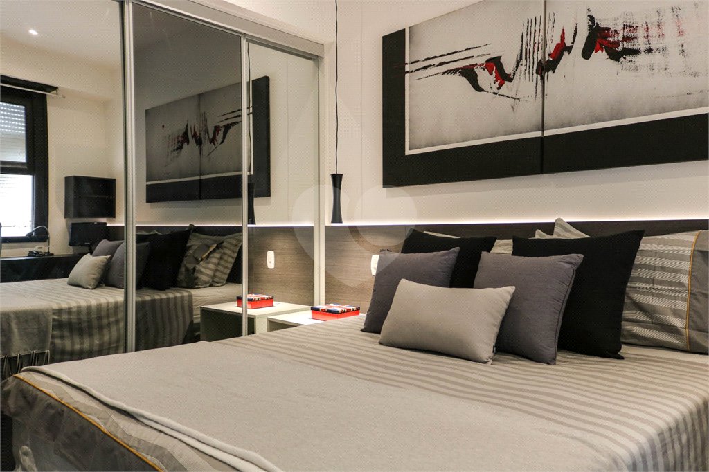 Apartamento à venda com 3 quartos, sendo 1 suíte, em Tijuca, Rio de Janeiro, RJ