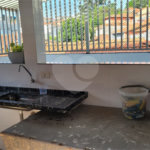 Sobrado à venda com 3 suítes em Vila Guilherme, São Paulo, SP
