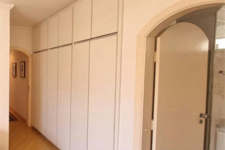 Apartamento à venda, 170 m² por R$ 1.800.000,00 - Pitangueiras - Guarujá/SP