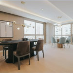 Apartamento à venda ou para alugar com 1 quarto em Sumarezinho, São Paulo, SP