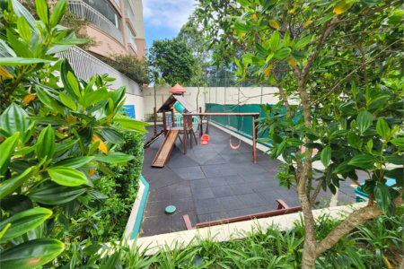 Apartamento à venda com 3 quartos, sendo 2 suítes, em Jardim Arpoador, São Paulo, SP