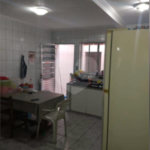 Sobrado à venda com 2 quartos em Jaçanã, São Paulo, SP