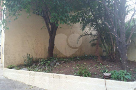 Casa à venda com 3 quartos em Vila Jaguara, São Paulo, SP