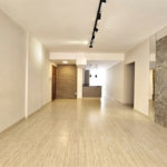 Apartamento com 3 dormitórios à venda, 148 m² por R$ 950.000,00 - José Menino - Santos/SP