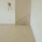 Apartamento com 3 dormitórios à venda, 124 m² por R$ 340.000,00 - Parque Bitaru - São Vicente/SP