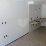 Casa à venda com 2 quartos no condomínio Vila Davos 2, São Paulo - SP