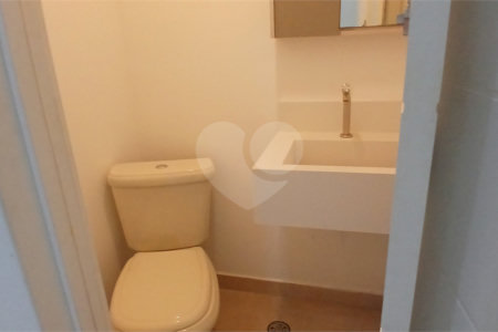Sala para alugar no Centro, São Bernardo do Campo, SP