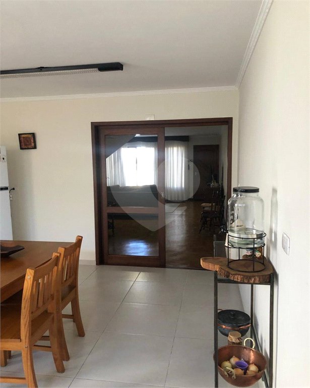 Casa à venda com 3 quartos em Jardim do Mar, São Bernardo do Campo, SP