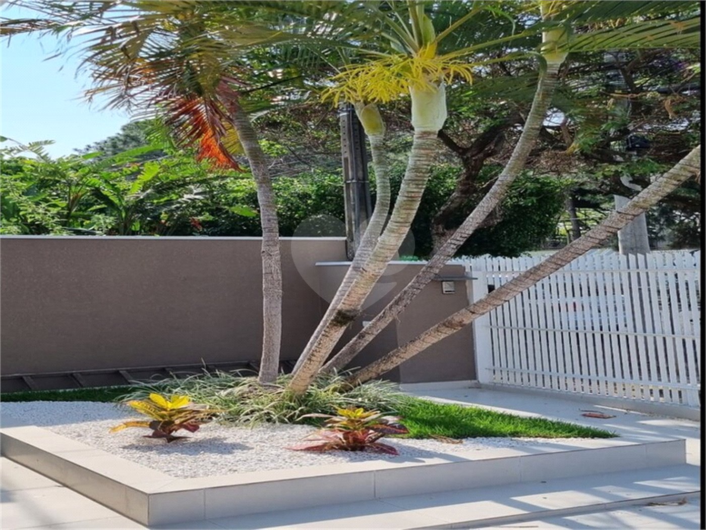 Casa Térrea à venda ou para alugar com 3 quartos, sendo 1 suíte, em Jardim Morada do Sol, Indaiatuba, SP