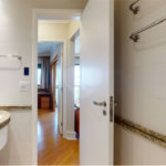 Apartamento à venda ou para alugar com 2 quartos, sendo 1 suíte,  em Paraíso, São Paulo, SP