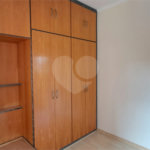 Apartamento à venda com 2 quartos em Vila Primavera, São Paulo, SP