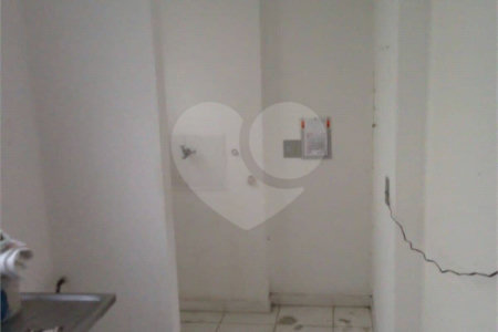 Apartamento à venda com 2 quartos em Jardim Europa, Suzano, SP