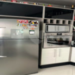 Sobrado à venda com 3 quartos, sendo 1 suíte,  em Jaçanã, São Paulo, SP