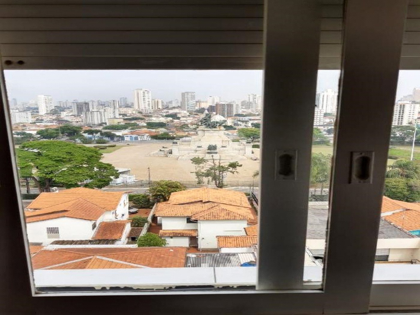 Apartamento à venda com 2 quartos em Ipiranga, São Paulo, SP