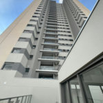 Apartamento à venda em Edifício Splendori, Presidente Prudente, SP