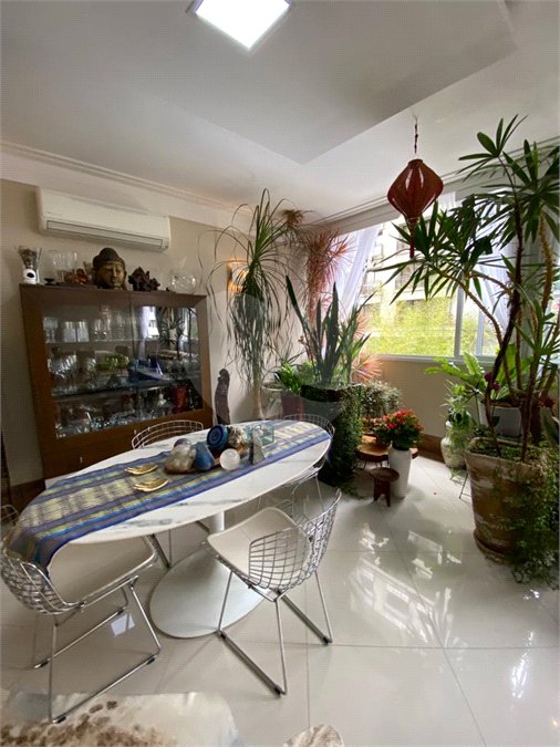 Apartamento à venda ou para alugar com 3 quartos, sendo 1 suíte, em Jardim Paulista, São Paulo, SP