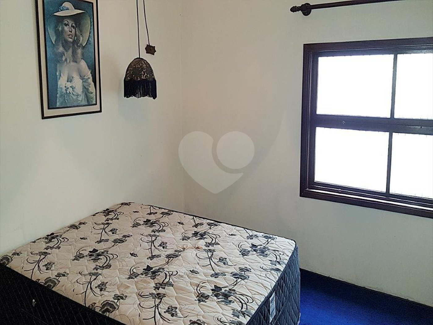 Casa à venda com 4 suítes em Vila Congonhas, São Paulo, SP