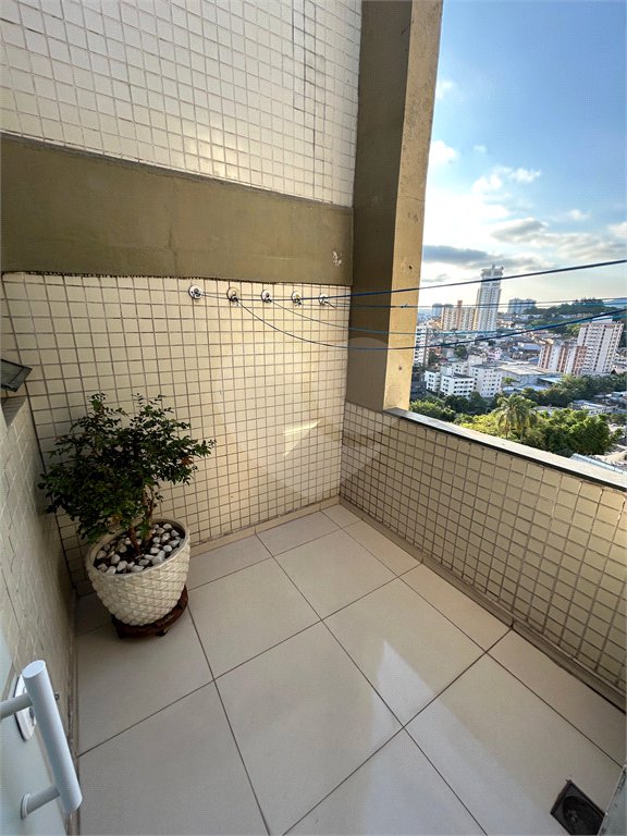 Cobertura à venda com 4 quartos, sendo 2 suítes, em Parque Mandaqui, São Paulo, SP