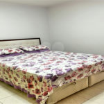 Sobrado à venda com 3 quartos, sendo 1 suíte, em Vila Galvão, Guarulhos, SP