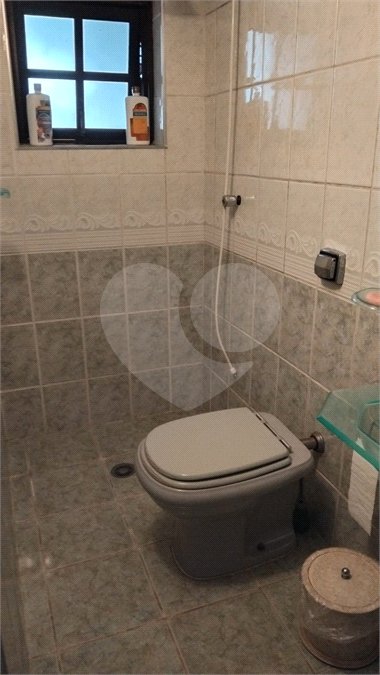 Casa à venda com 4 quartos, sendo 3 suítes,  em Vila Polopoli, São Paulo, SP