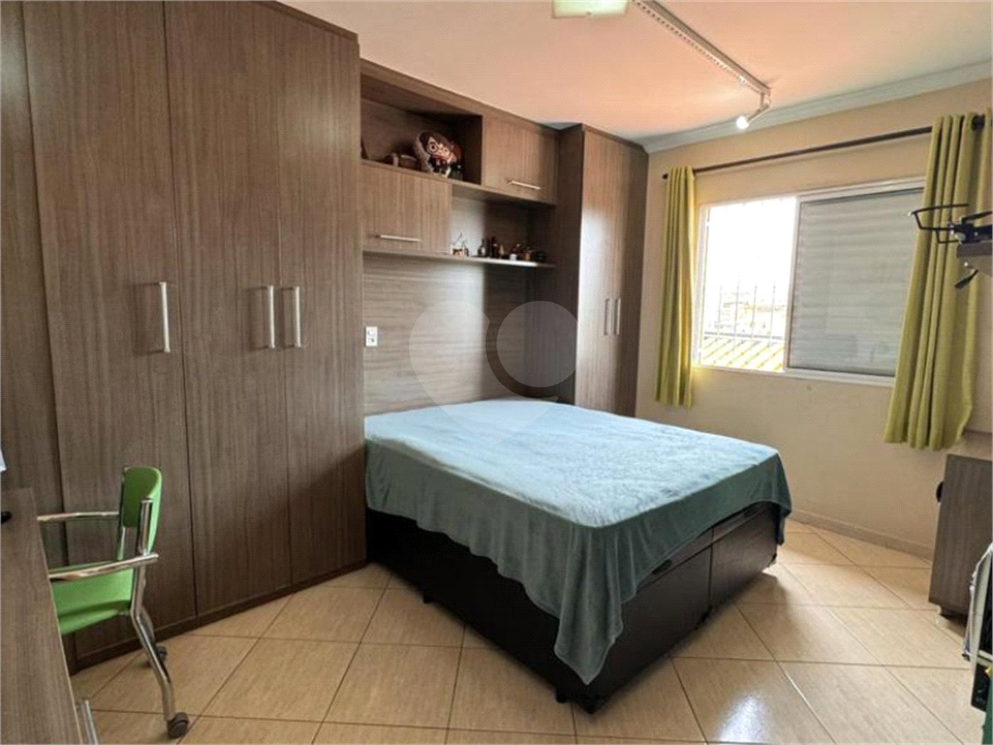 Sobrado à venda com 3 quartos, sendo 1 suíte, em Pirituba, São Paulo, SP