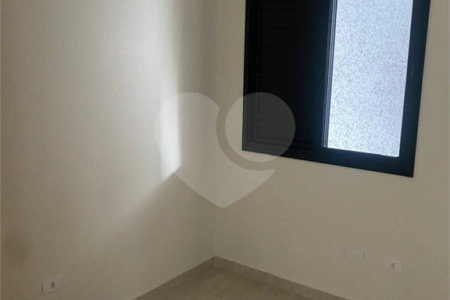 Casa à venda com 2 quartos no condomínio Comdomínio Vitória Prime, São Paulo - SP