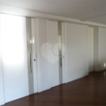 Apartamento à venda com 4 quartos, sendo 2 suítes, em Jardim Londrina, São Paulo, SP
