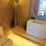 Apartamento à venda com 3 quartos, sendo 2 suítes, em Jardim das Acácias, São Paulo, SP