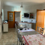Casa para alugar com 2 quartos em Alvinópolis, Atibaia, SP